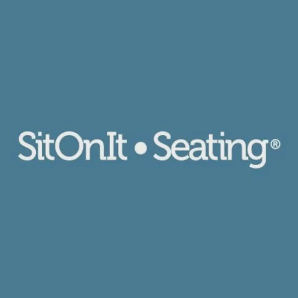 Logo of sitonit.net