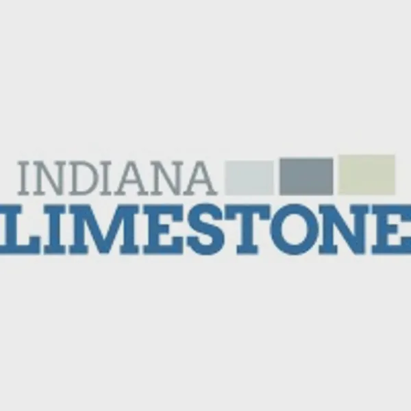 Logo of indianalimestonecompany.com