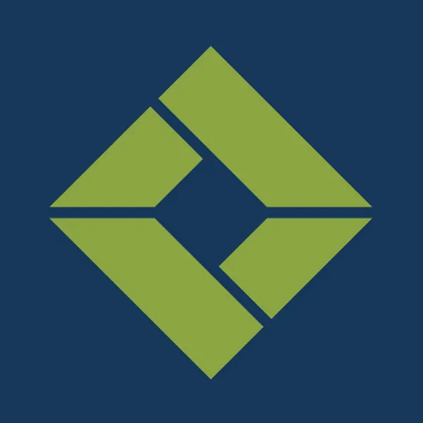 Logo for moistureshield.com