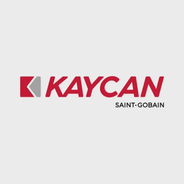Logo of kaycan.com