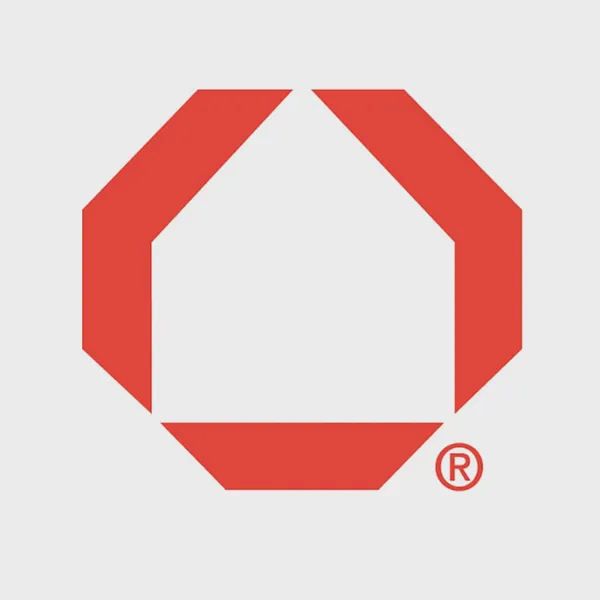 Logo of pabcoroofing.com