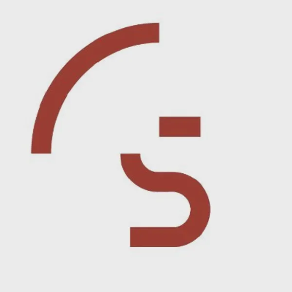 Logo of shelterarchitecture.com