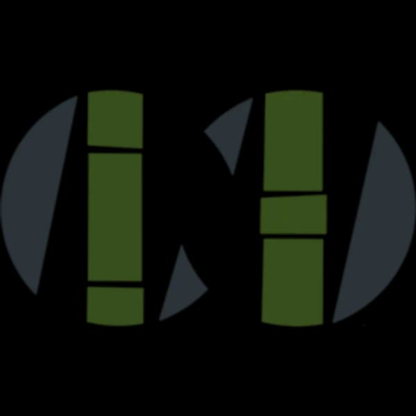 Logo of houseofbamboo.com.au