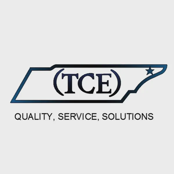 Logo of tricityextrusion.com