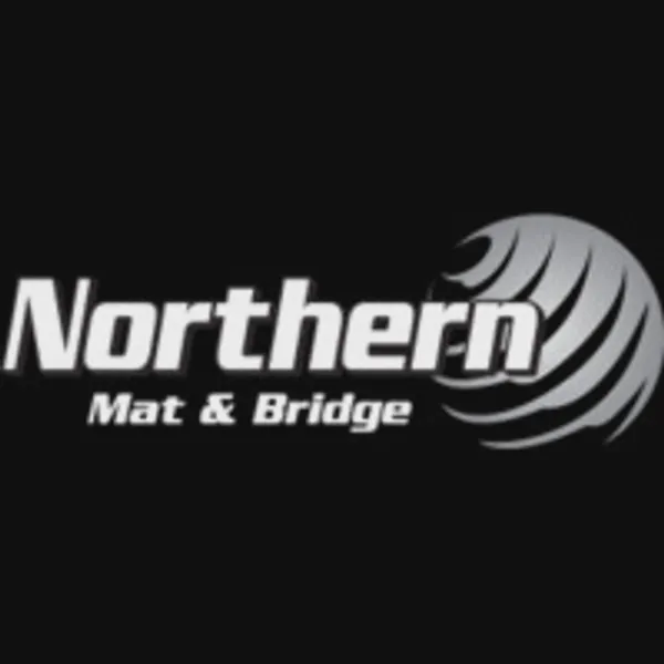 Logo of northernmat.ca