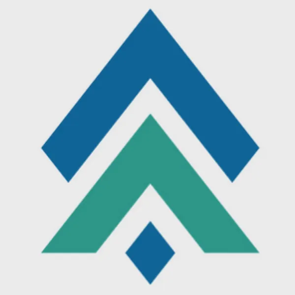 Logo of stonepeakceramics.com