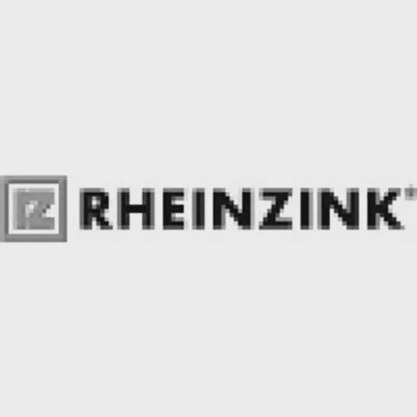 Logo of rheinzink.us