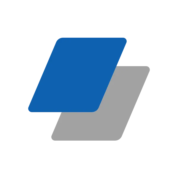 Logo of placo.es