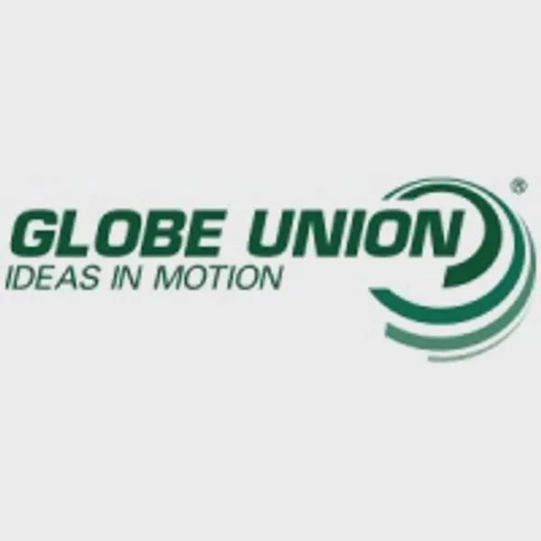 Logo of globeunion.com