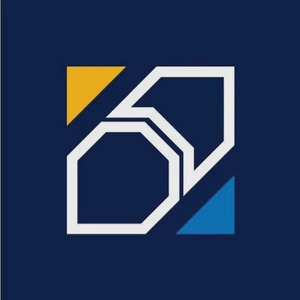 Logo of speedpanel.com.au