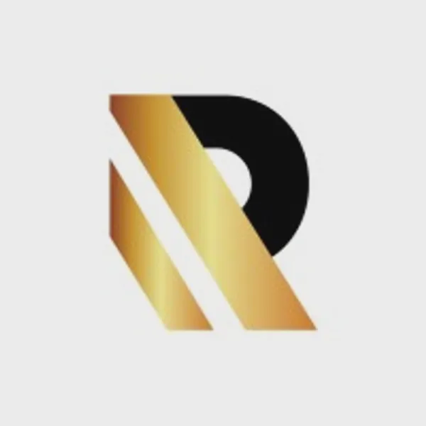 Logo of rulonco.com