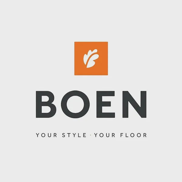 Logo of boen.com