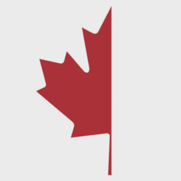 Logo of canadabrick.com