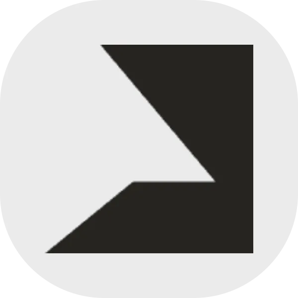 Logo of chemelex.com