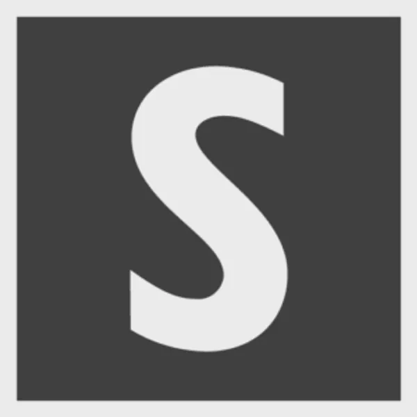 Logo of scanox.no