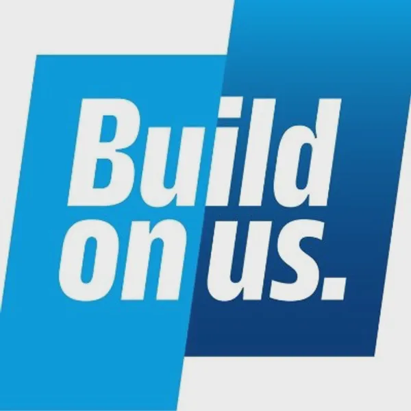 Logo of knaufinsulation.fr