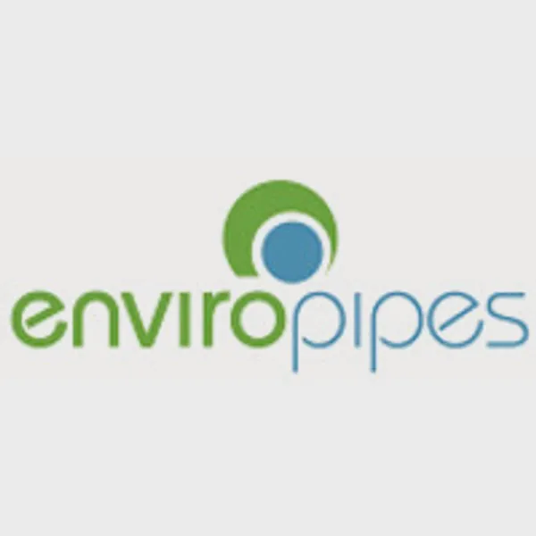Logo of enviropipes.com.au