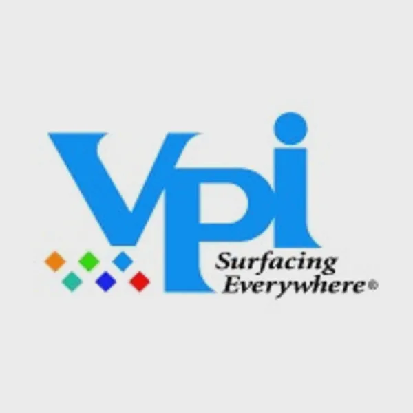 Logo of vpicorp.com