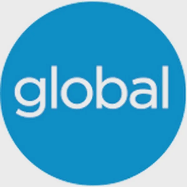 Logo of globalfurnituregroup.com