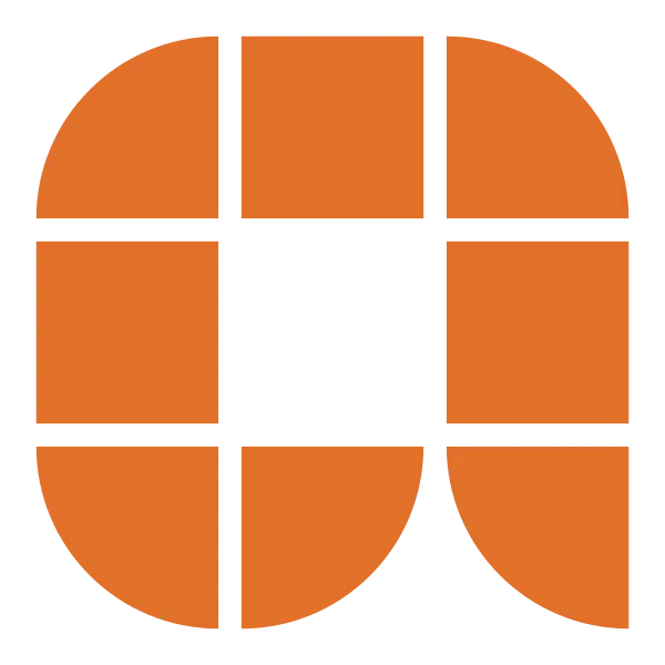 Logo of allegion.com