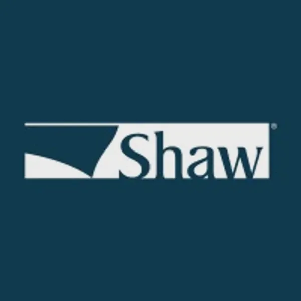 Logo for shawinc.com
