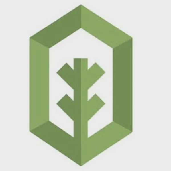 Logo for innowood.com