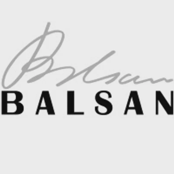 Logo for balsan.com