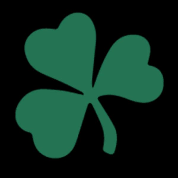 Logo of flannerytrim.com