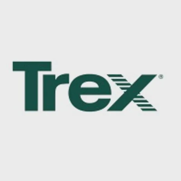 Logo for trex.com
