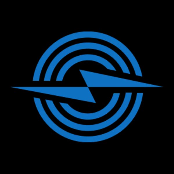 Logo for fiberon.com