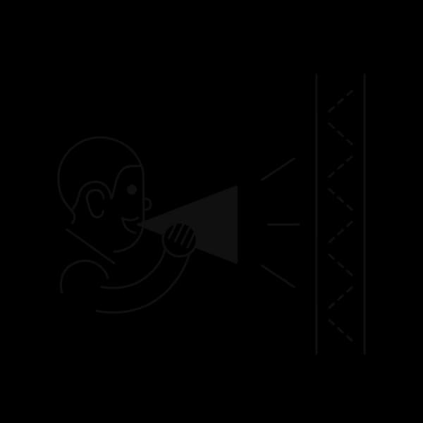 Logo of abstracta.se