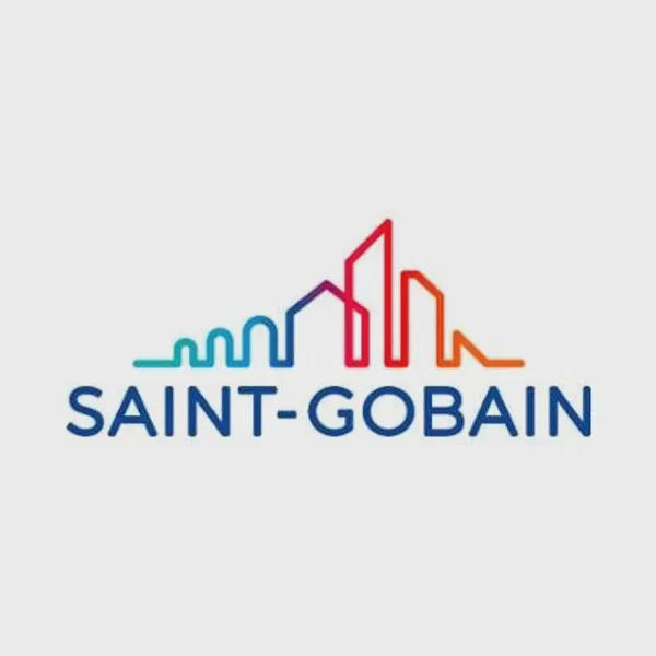 Logo for saint-gobain-glass.com