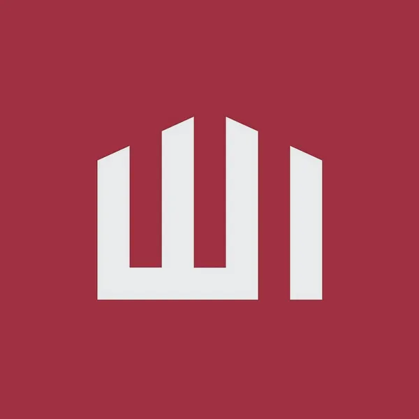 Logo of swisspearl.com