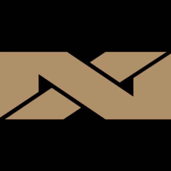 Logo of norandex.com