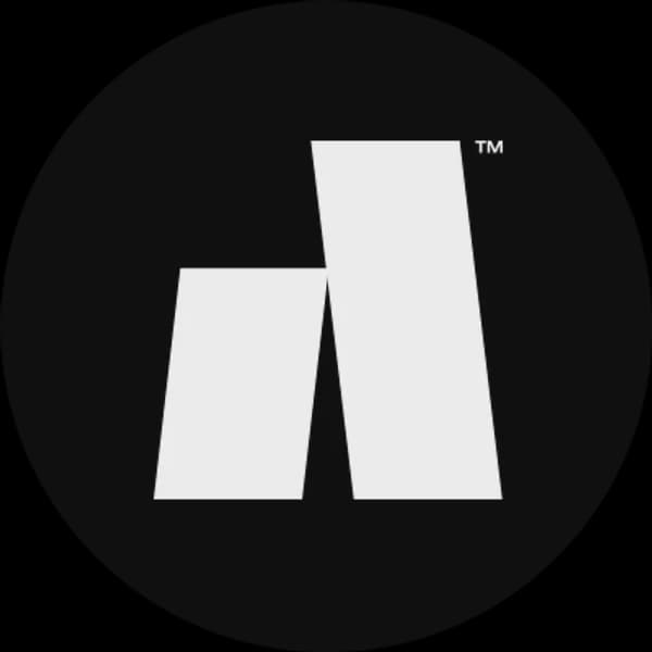 Logo of autexacoustics.com