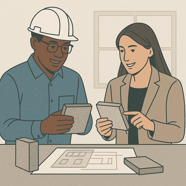 LCA Modules & Stages 101 - EPD Guide | EPD Guide