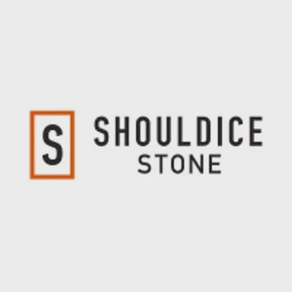 Logo of shouldice.ca