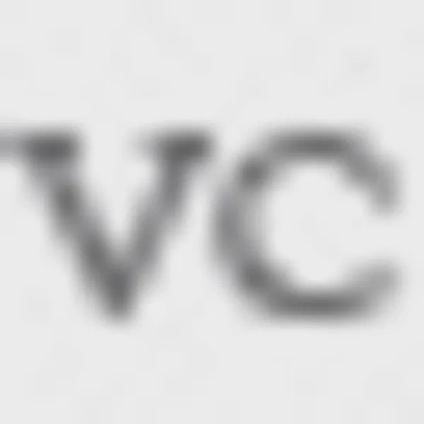 Logo of visualcomfortco.com