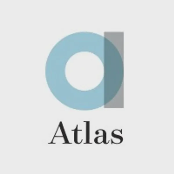 Logo for atlascarpetmills.com