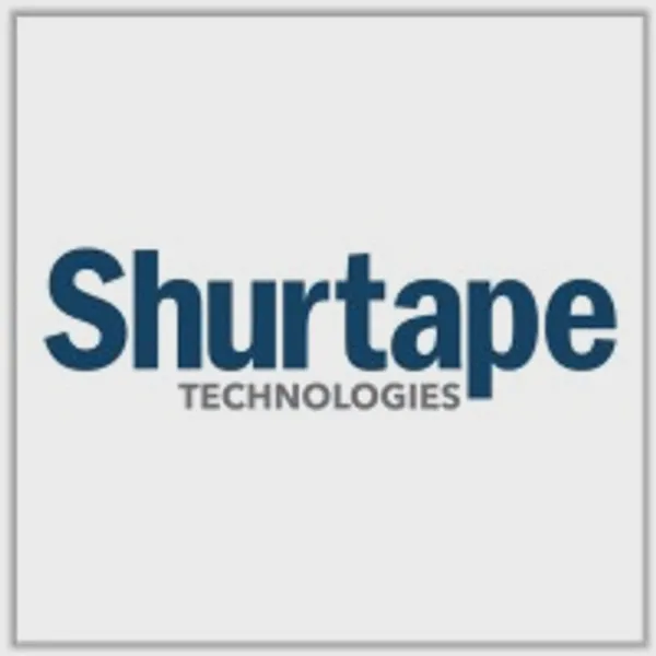 Logo of shurtapetech.com