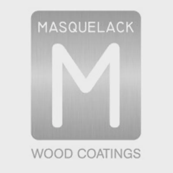 Logo of masquelack.com