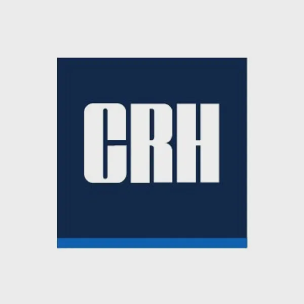 Logo of oldcastle.com