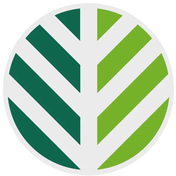 Logo of graphicpkg.com