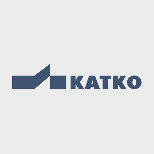 Logo of katko.com