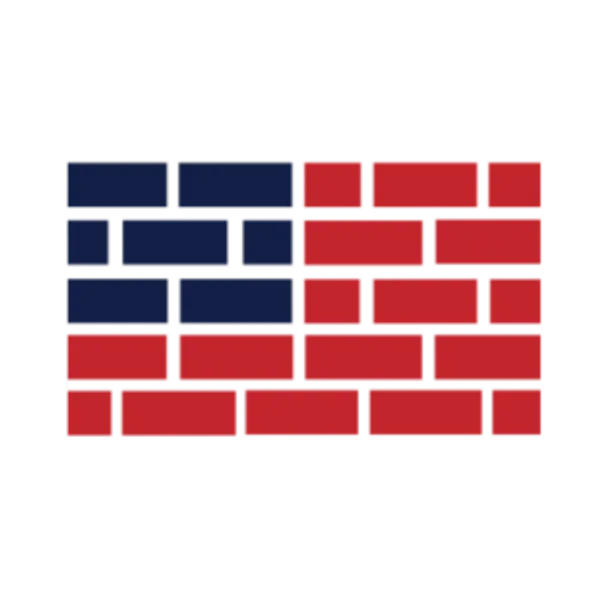 Logo of usbrick.com