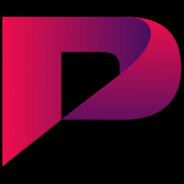 Logo of pfisterer.com