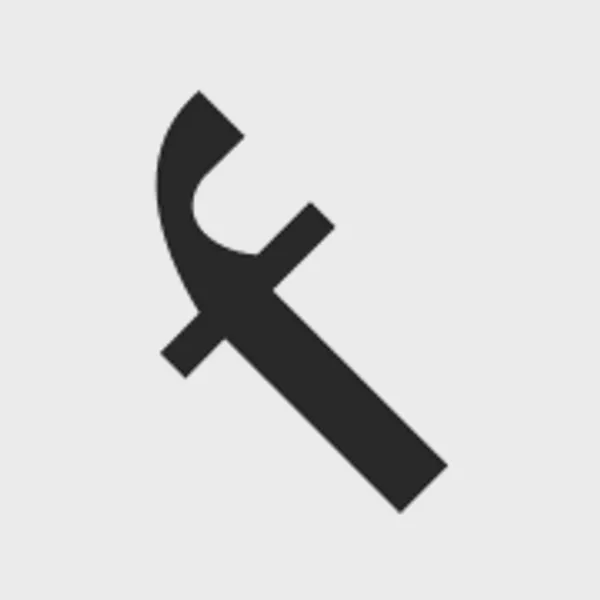 Logo of foraform.no