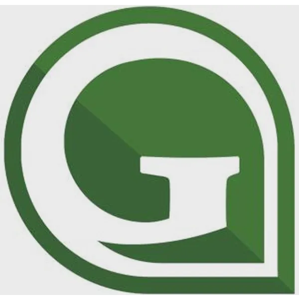 Logo of greenwoodcg.com