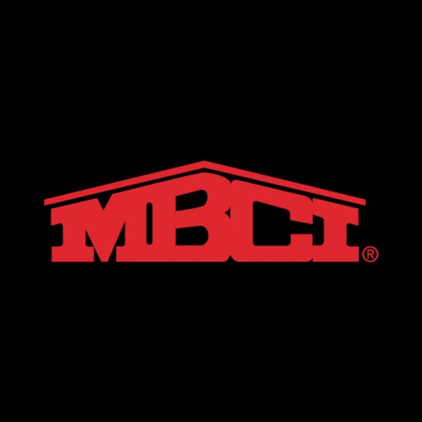 Logo for mbci.com