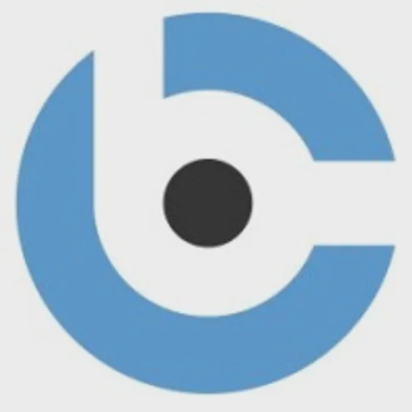 Logo of continentalbitumen.com